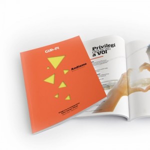 Gialpi, 80 viaggi con accompagnatore nel catalogo “Andiamo”