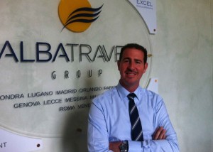 Albatravel, un’estate all’insegna di «flessibilità e adattabilità»