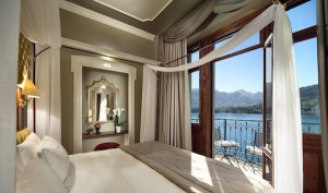 Preferred Hotels: Puglia, Sardegna e Dolomiti nel mirino