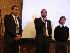 Egitto: promozione, sicurezza e sport per risollevare il turismo