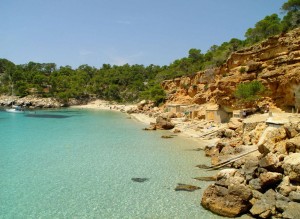 Combotour: Baleari “flessibili”