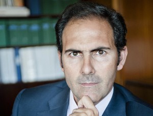 Vueling: Sanchez-Prieto è il nuovo ceo