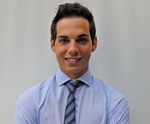 Dimensione Sicilia: Sicilian Secrets tour avanti tutta