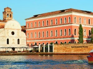 Kempinski sceglie il direttore del San Clemente di Venezia