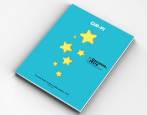 LE VACANZE IL MARE-copertina singola