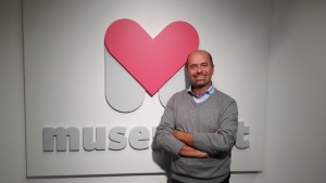 Musement lancia il Personal Travel Agent 2.0