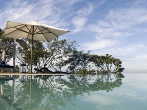 Preferred Hotels & Resorts dà il benvenuto a 15 nuovi affiliati