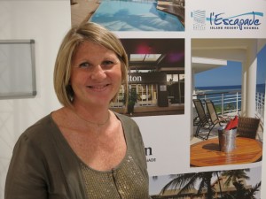 Glp Hotels Group, porta d’ingresso per la Nuova Caledonia