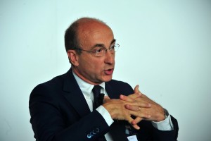 AccorHotels Italia incontra gli albergatori partner a Napoli