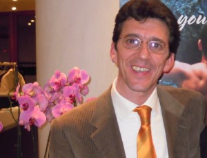 Press Tours: un nuovo Explora Cafè a Mauritius