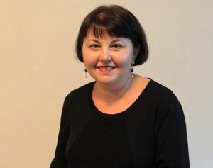 STEFANIA ROSSI Il Diamante mr