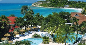 Press Tours e Sandals incontrano le agenzie a Induno Olona