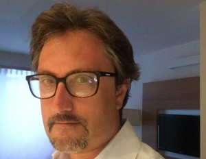 Futura Vacanze, nuovo club sulla neve a San Vigilio di Marebbe