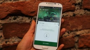 Trenord lancia un sito mobile, itinerari turistici a prezzi speciali