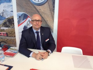 Svizzera Turismo lancia l’offerta invernale 2017