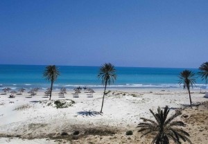 La Tunisia rinnova lo stato di emergenza fino al 22 marzo