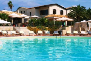 Villaggio-turistico-a-Ragusa-Donnalucat-resort1