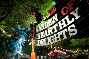 South Australia, festival tra arte e musica ad Adelaide