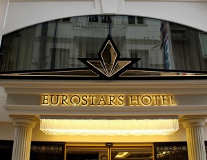 Eurostars Hotels apre nuove strutture in Portogallo