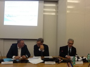 FS e Mit, aggiornato il contratto di programma con altri 8 miliardi