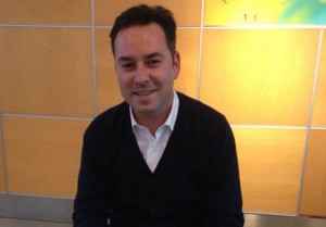 San Marino viaggia “Oltre ogni immaginazione”