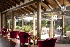 Space Hotels si espande con l’ingresso di nove alberghi