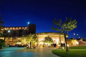 Pasqua a Matera con Imperatore Travel