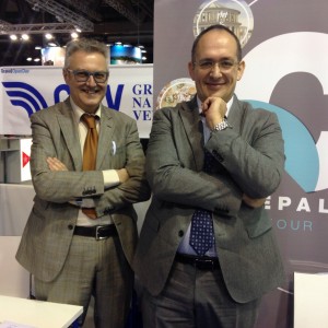 Crepaldi Tour svela l’Italia “delle eccellenze”