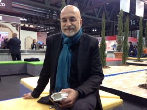 L’Iran punta sul mercato italiano