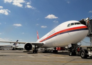 Qatar Airways su Meridiana: ecco la lettera d’intesa