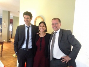 Nei piani di Club Med anche il 5 Tridenti di Cefalù