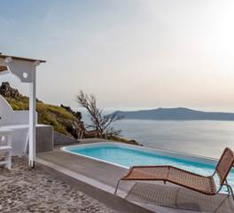 The Leading Hotels of the World, in arrivo sei nuove strutture