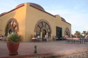 Viaggi Levi presenta il Sudan al Tourisma di Firenze