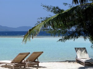 Mosaico estende la promozione nozze alle coppie di fatto