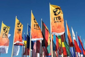 Itb Berlino: le strategie per la “Silk Road”