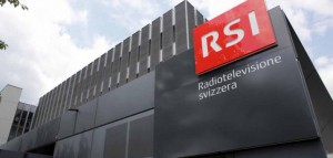 Travel Quotidiano ospite della Radiotelevisione Svizzera