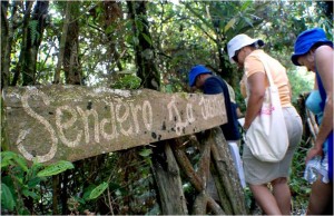 Repubblica Dominicana, nuovi sentieri nella natura di Barahona