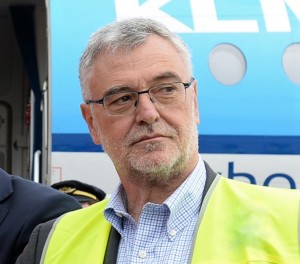 Aeroporto di Torino, obiettivo 4 milioni di passeggeri