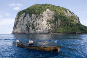 Il Viaggio Journeys & Voyages premia le agenzie con Sao Tomè