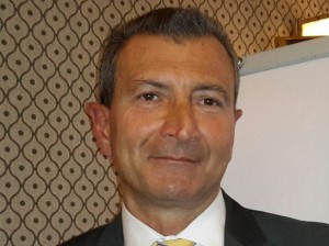 Air Canada: 787 serie 9 sulla Roma-Toronto dal 5 marzo