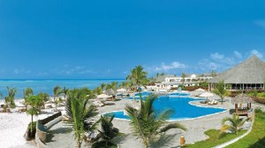 UvetGo, settimana in Kenya con le agenzie Clubviaggi