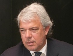 Confindustria Padova: taglio del 25% della Tari per gli alberghi termali associati