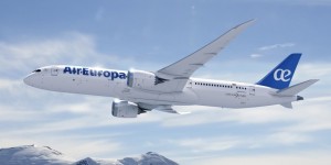 Air Europa vola a San Pedro Sula, in Honduras