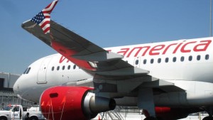 Virgin America verso la vendita