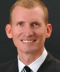 Dallas si apre al turismo. Business e non solo