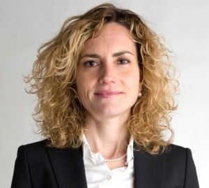 Wizz Air nomina un nuovo chief financial officer