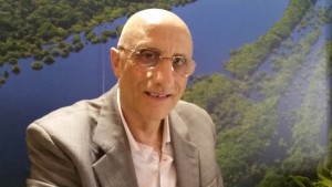 Manaus: un ecolodge da sette camere nel pieno rispetto della natura