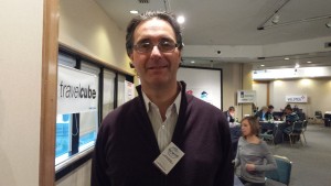 Biz or Fun, l’operatore genovese punta sui gruppi