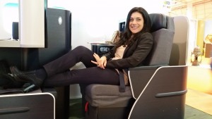 TAP protagonista a BTL sul Nord America