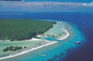 Hotelplan a tutto Oriente